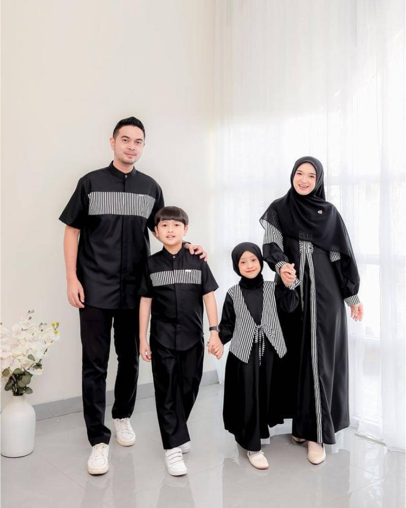 Pinterest.com/etuzihijabofficial